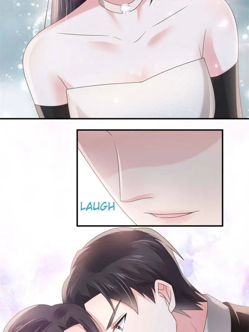 Resurrection Reunion: The Exclusive Love Chapter 116 Online - página 18