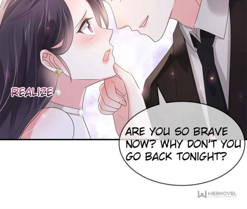 Resurrection Reunion: The Exclusive Love Chapter 116 Online - página 19
