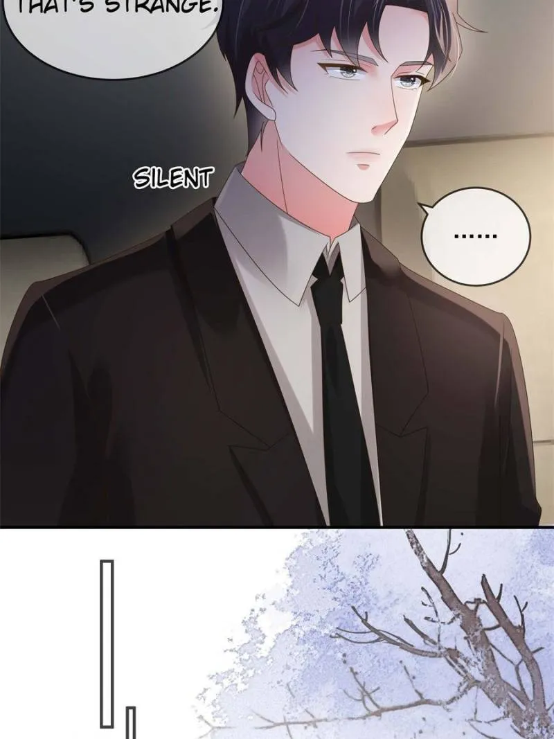Resurrection Reunion: The Exclusive Love Chapter 116 Online - página 22