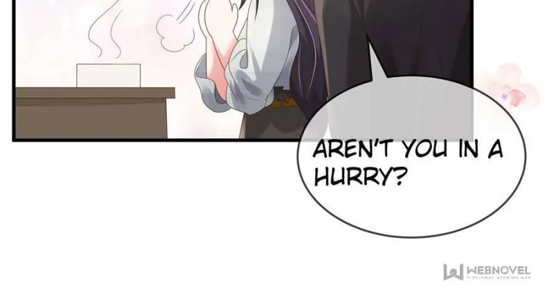 Resurrection Reunion: The Exclusive Love Chapter 116 Online - página 28