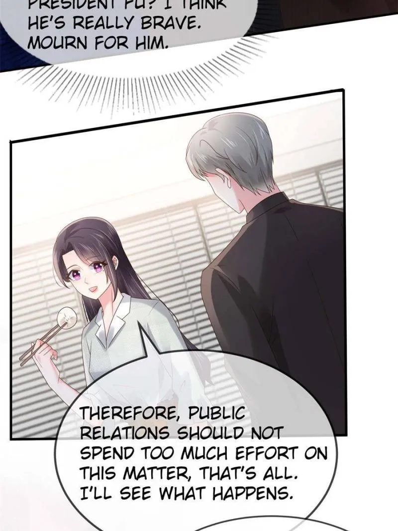 Resurrection Reunion: The Exclusive Love Chapter 116 Online - página 32