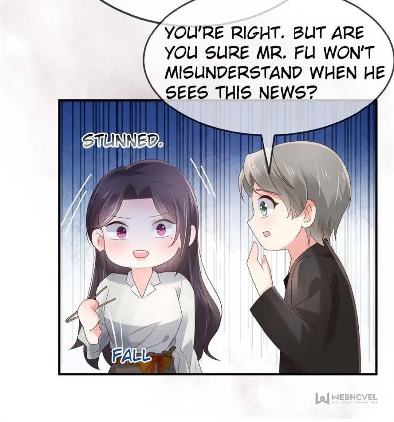 Resurrection Reunion: The Exclusive Love Chapter 116 Online - página 33