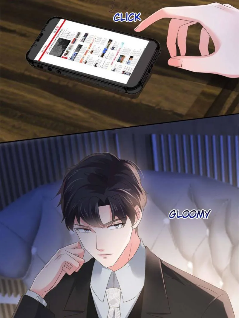 Resurrection Reunion: The Exclusive Love Chapter 117 Online - página 2