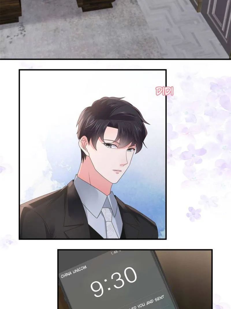 Resurrection Reunion: The Exclusive Love Chapter 117 Online - página 7
