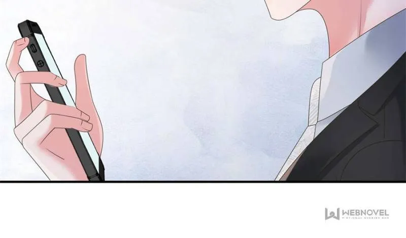 Resurrection Reunion: The Exclusive Love Chapter 117 Online - página 9