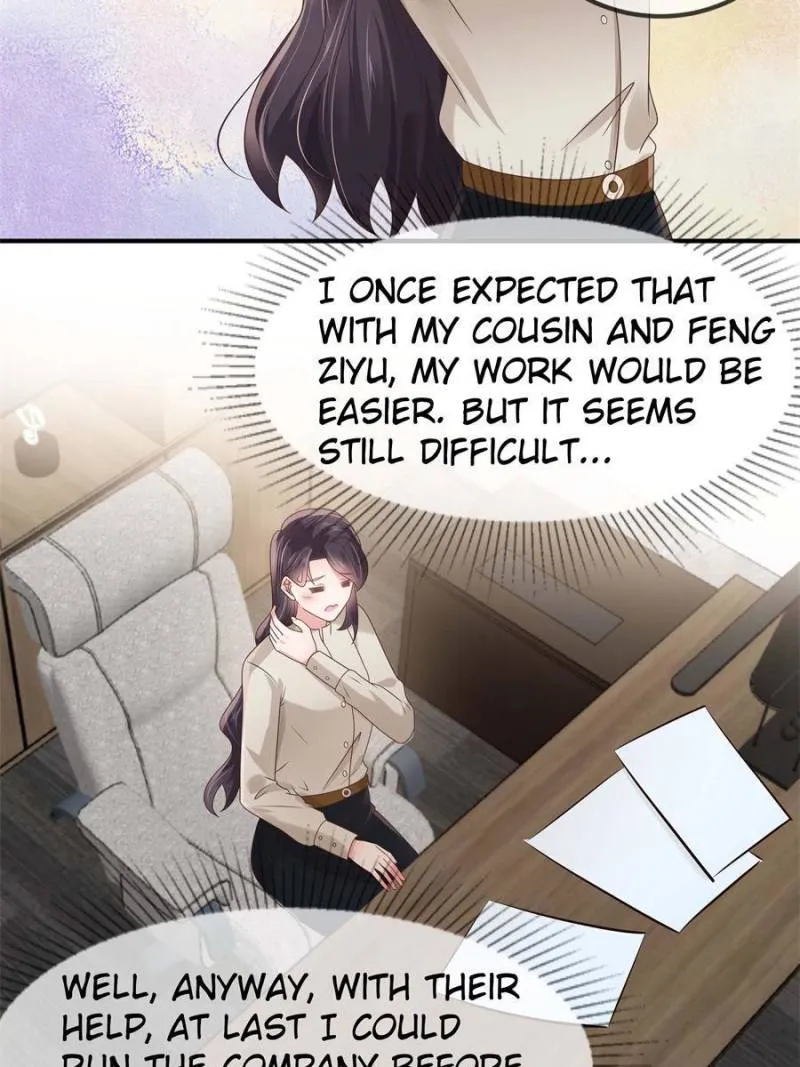 Resurrection Reunion: The Exclusive Love Chapter 117 Online - página 11