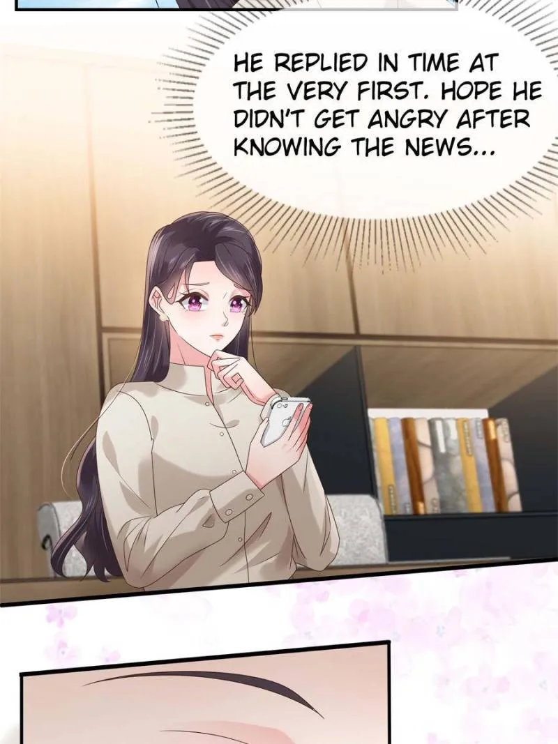 Resurrection Reunion: The Exclusive Love Chapter 117 Online - página 14