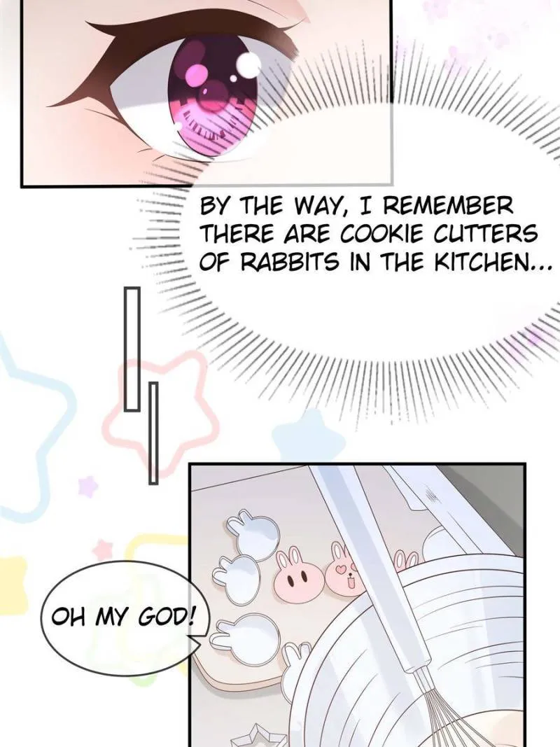 Resurrection Reunion: The Exclusive Love Chapter 117 Online - página 15