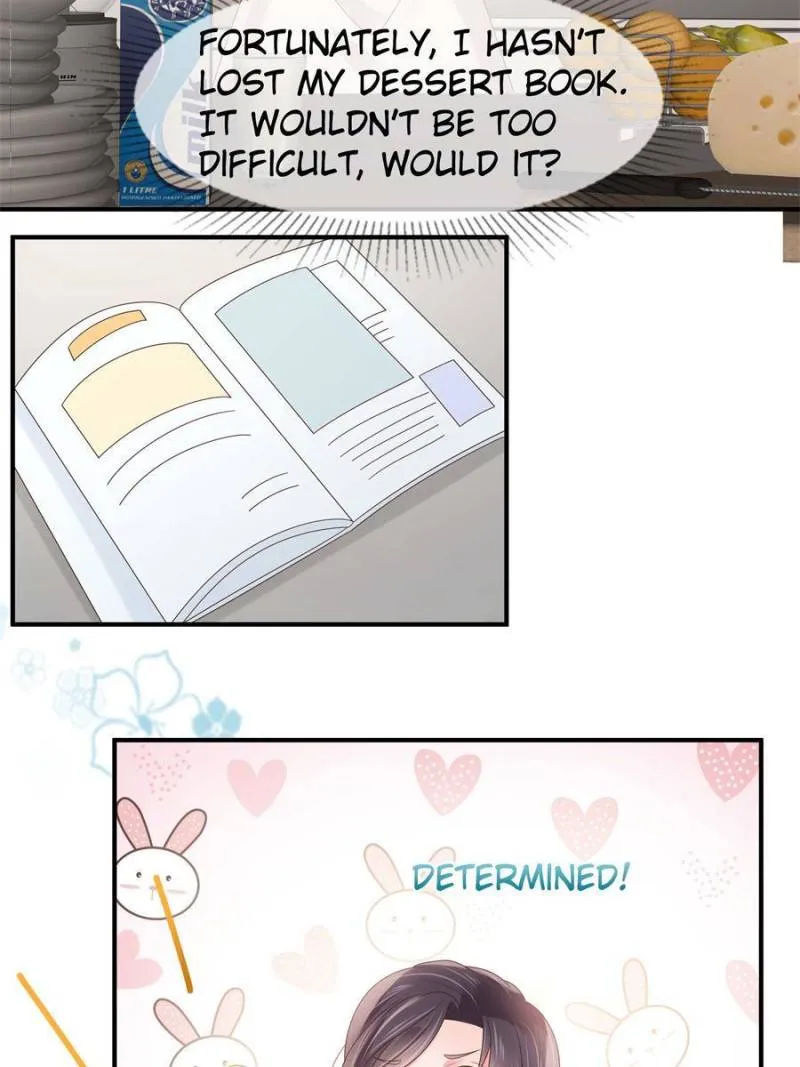 Resurrection Reunion: The Exclusive Love Chapter 117 Online - página 17