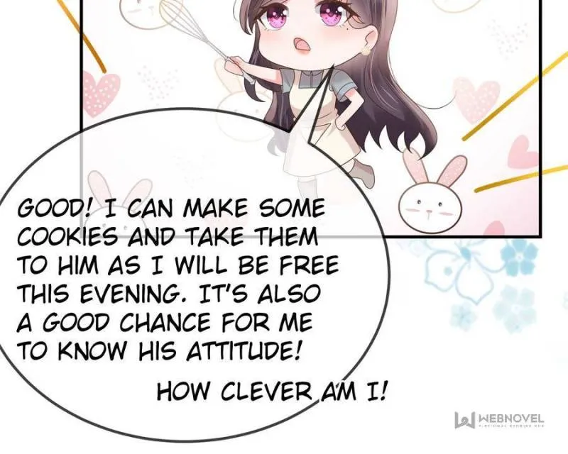 Resurrection Reunion: The Exclusive Love Chapter 117 Online - página 18