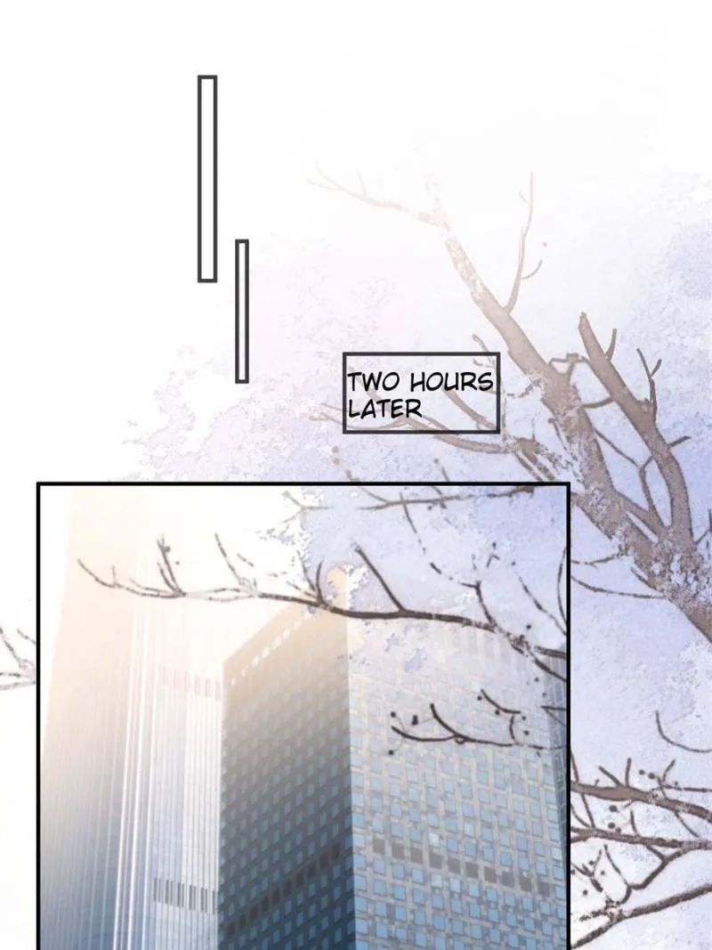 Resurrection Reunion: The Exclusive Love Chapter 117 Online - página 19