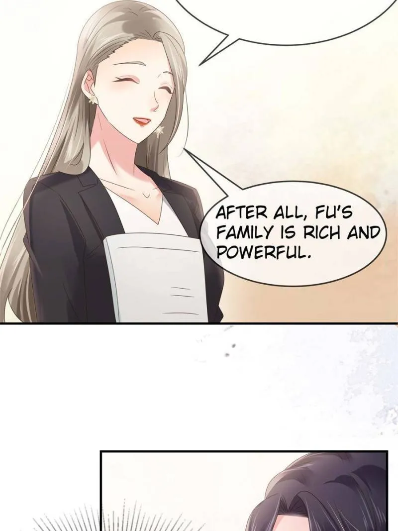 Resurrection Reunion: The Exclusive Love Chapter 117 Online - página 23