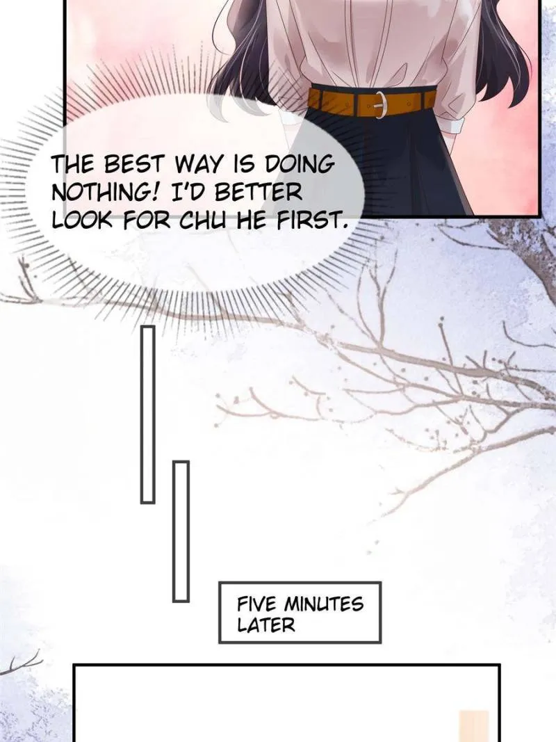 Resurrection Reunion: The Exclusive Love Chapter 117 Online - página 26