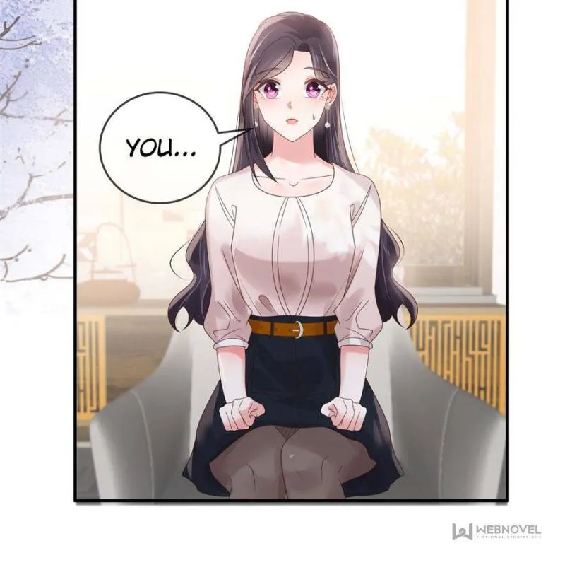 Resurrection Reunion: The Exclusive Love Chapter 117 Online - página 27