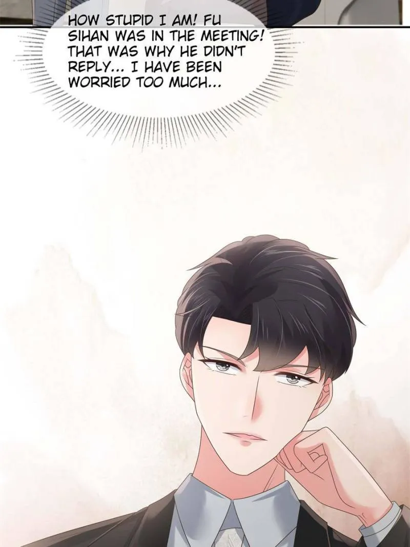 Resurrection Reunion: The Exclusive Love Chapter 117 Online - página 30
