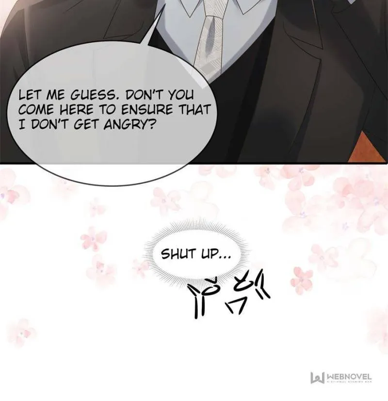 Resurrection Reunion: The Exclusive Love Chapter 117 Online - página 31