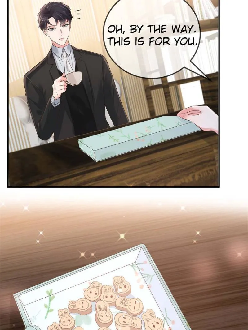 Resurrection Reunion: The Exclusive Love Chapter 118 Online - página 2