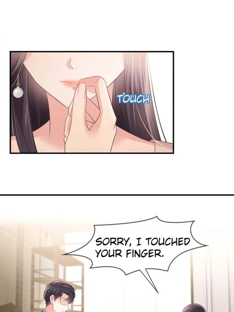 Resurrection Reunion: The Exclusive Love Chapter 118 Online - página 10