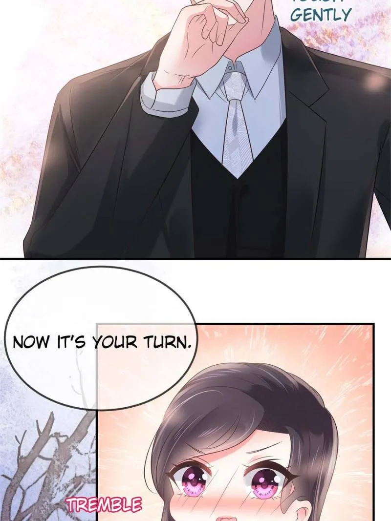 Resurrection Reunion: The Exclusive Love Chapter 118 Online - página 12