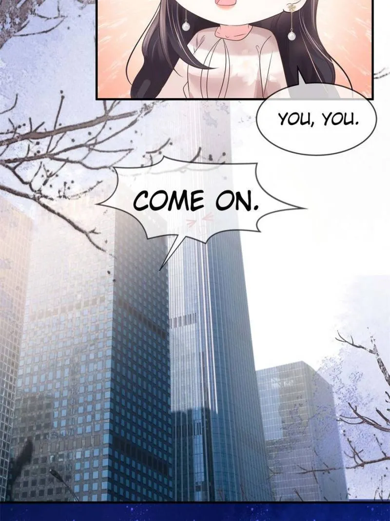 Resurrection Reunion: The Exclusive Love Chapter 118 Online - página 13