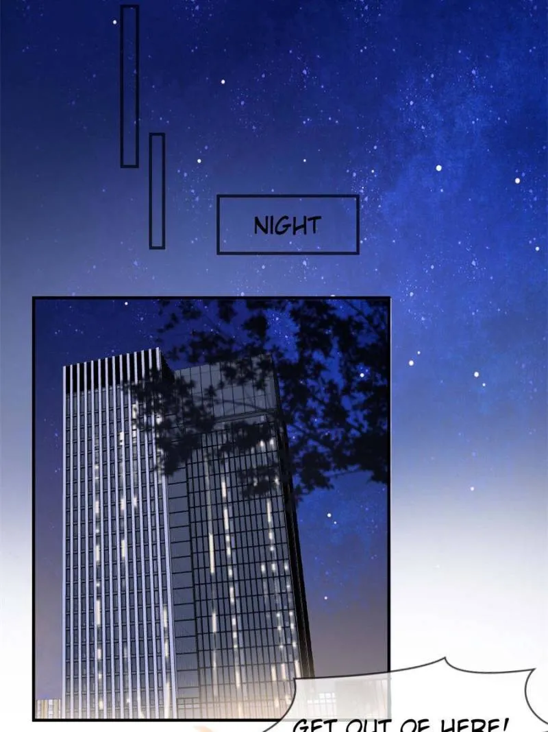 Resurrection Reunion: The Exclusive Love Chapter 118 Online - página 14