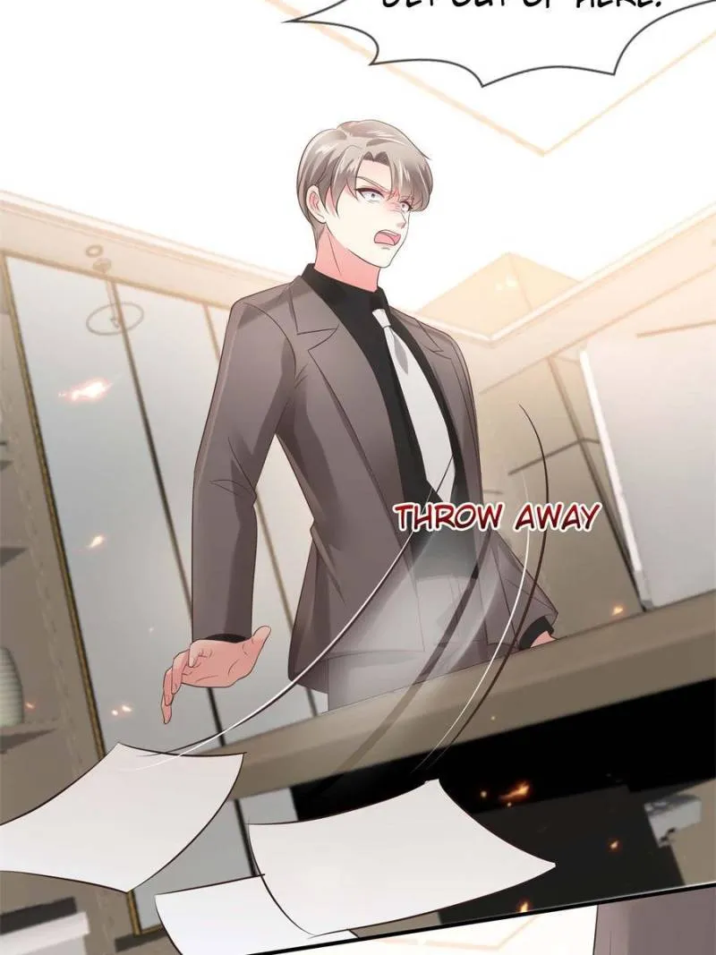 Resurrection Reunion: The Exclusive Love Chapter 118 Online - página 15