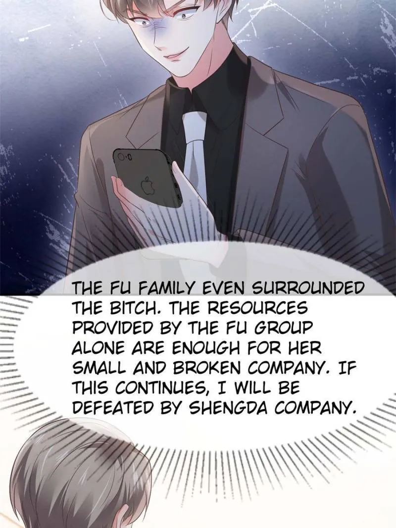 Resurrection Reunion: The Exclusive Love Chapter 118 Online - página 17