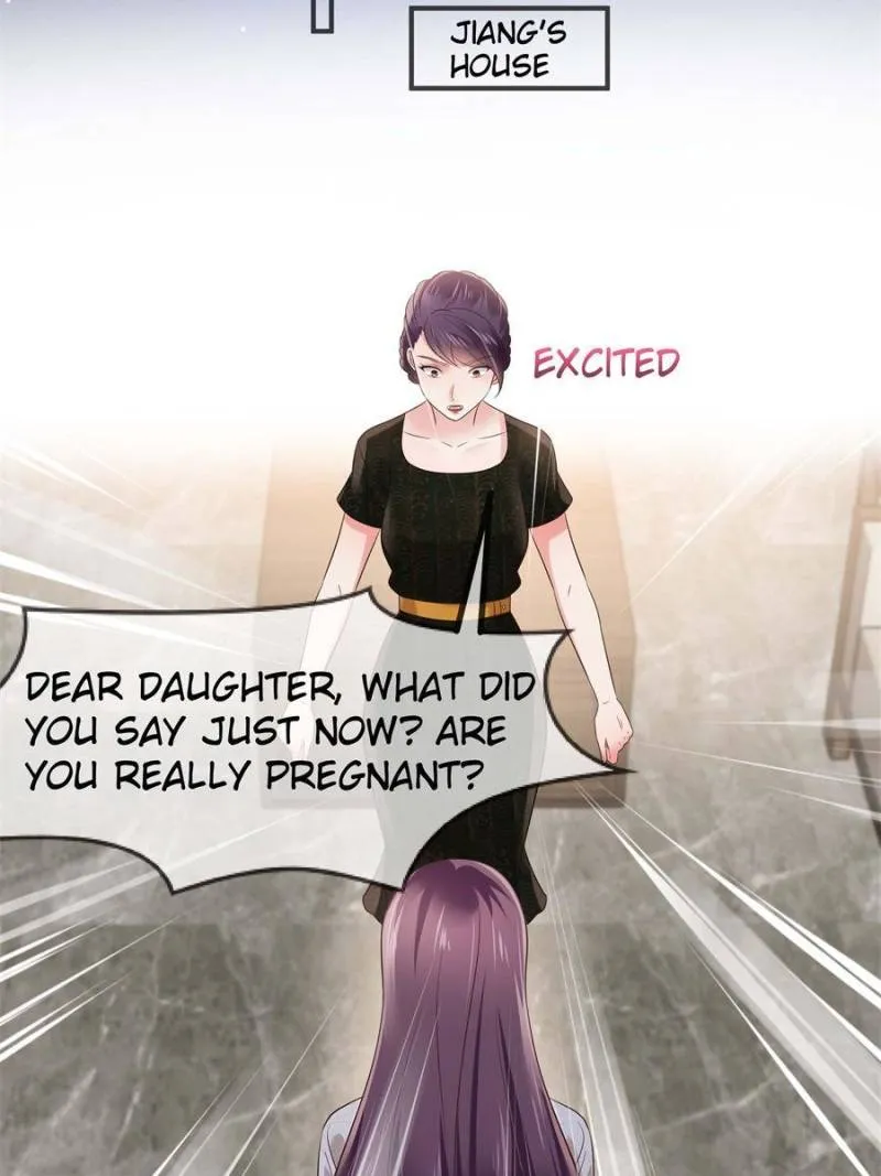 Resurrection Reunion: The Exclusive Love Chapter 118 Online - página 22