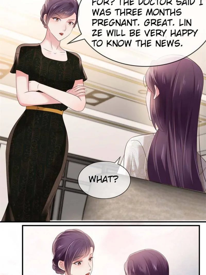 Resurrection Reunion: The Exclusive Love Chapter 118 Online - página 24