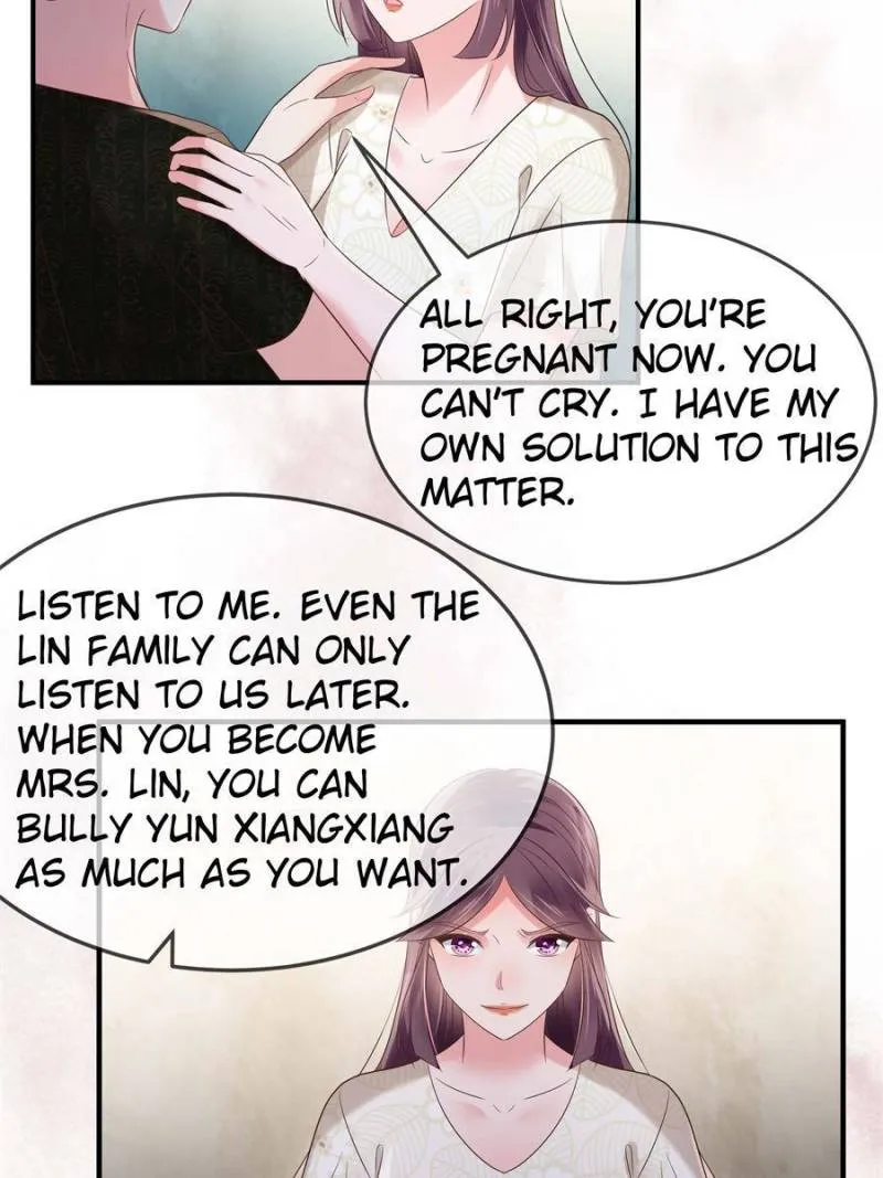 Resurrection Reunion: The Exclusive Love Chapter 118 Online - página 26