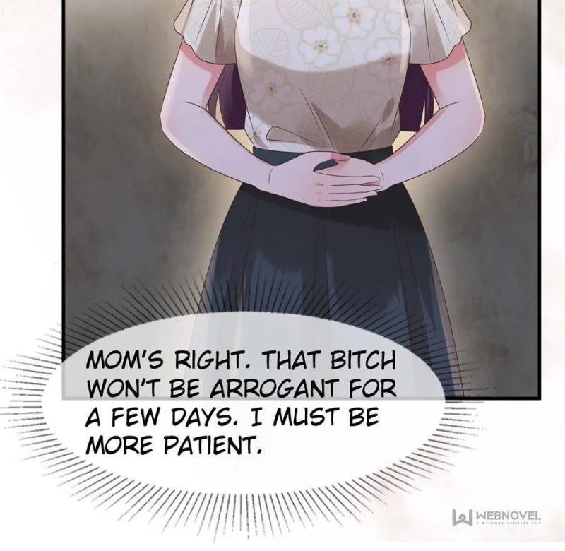 Resurrection Reunion: The Exclusive Love Chapter 118 Online - página 27