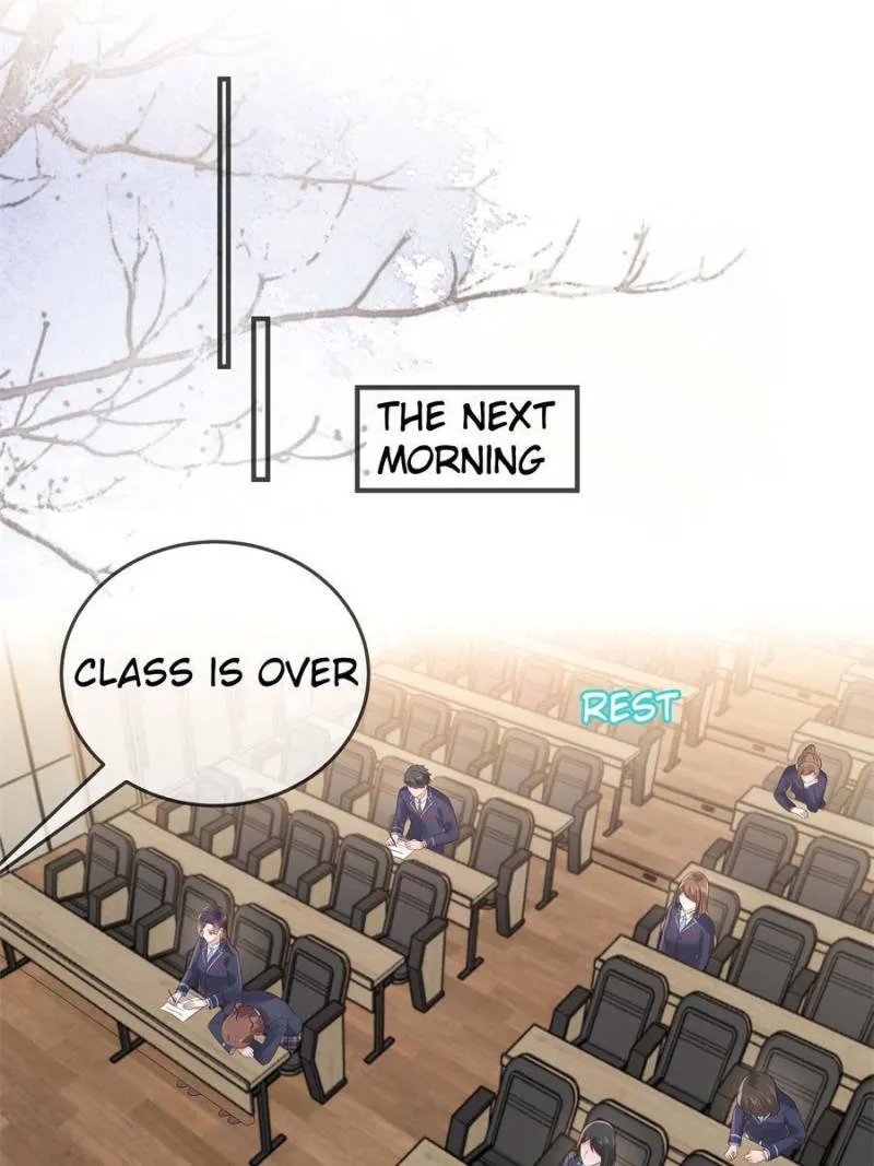 Resurrection Reunion: The Exclusive Love Chapter 118 Online - página 28