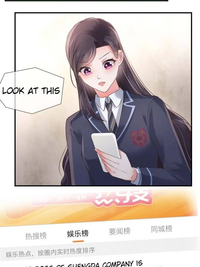 Resurrection Reunion: The Exclusive Love Chapter 118 Online - página 32