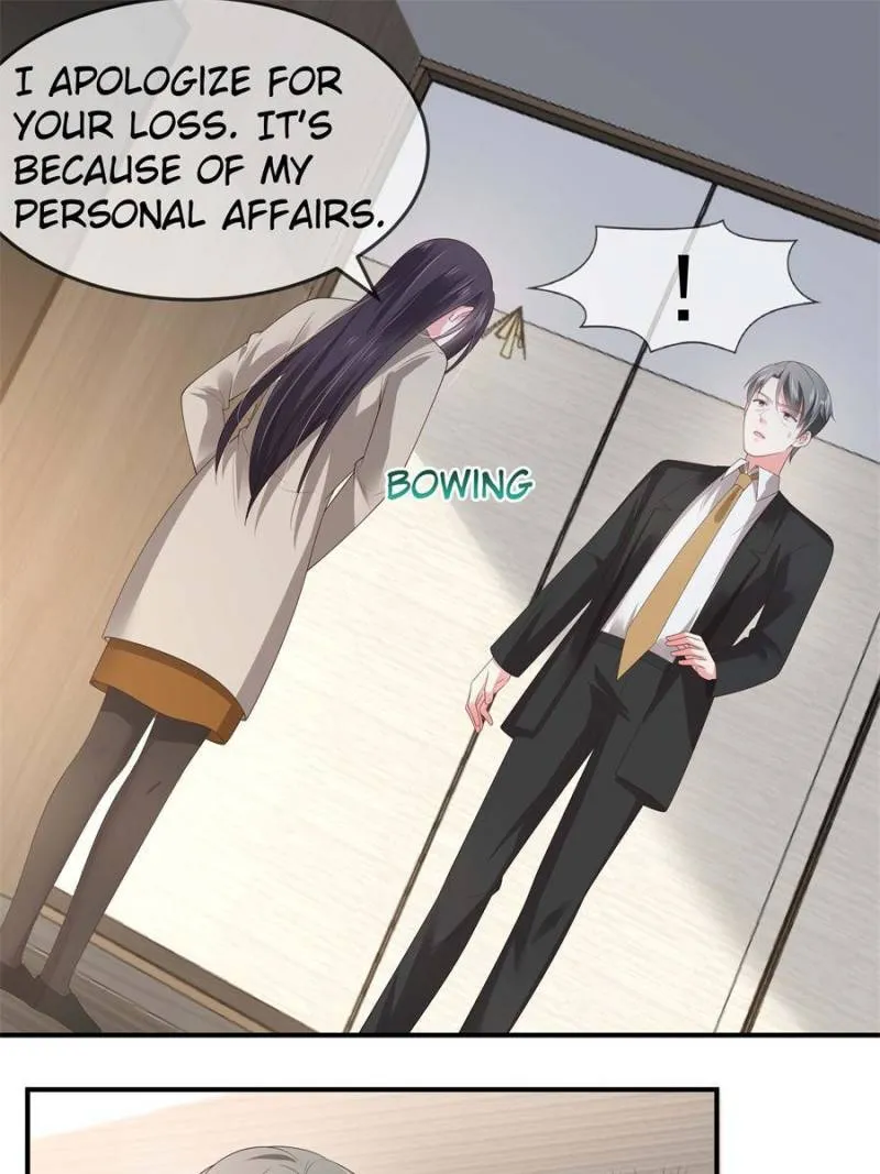 Resurrection Reunion: The Exclusive Love Chapter 119 Online - página 10