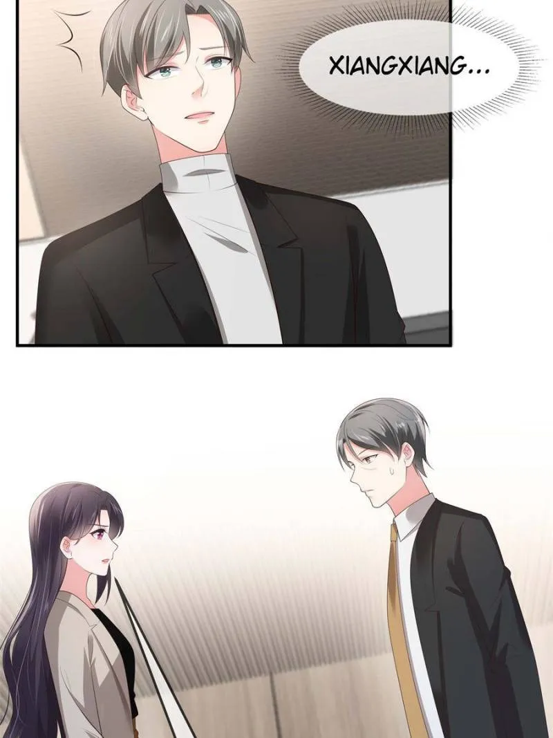 Resurrection Reunion: The Exclusive Love Chapter 119 Online - página 11