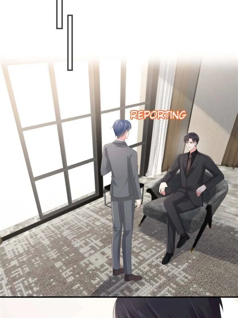 Resurrection Reunion: The Exclusive Love Chapter 119 Online - página 16
