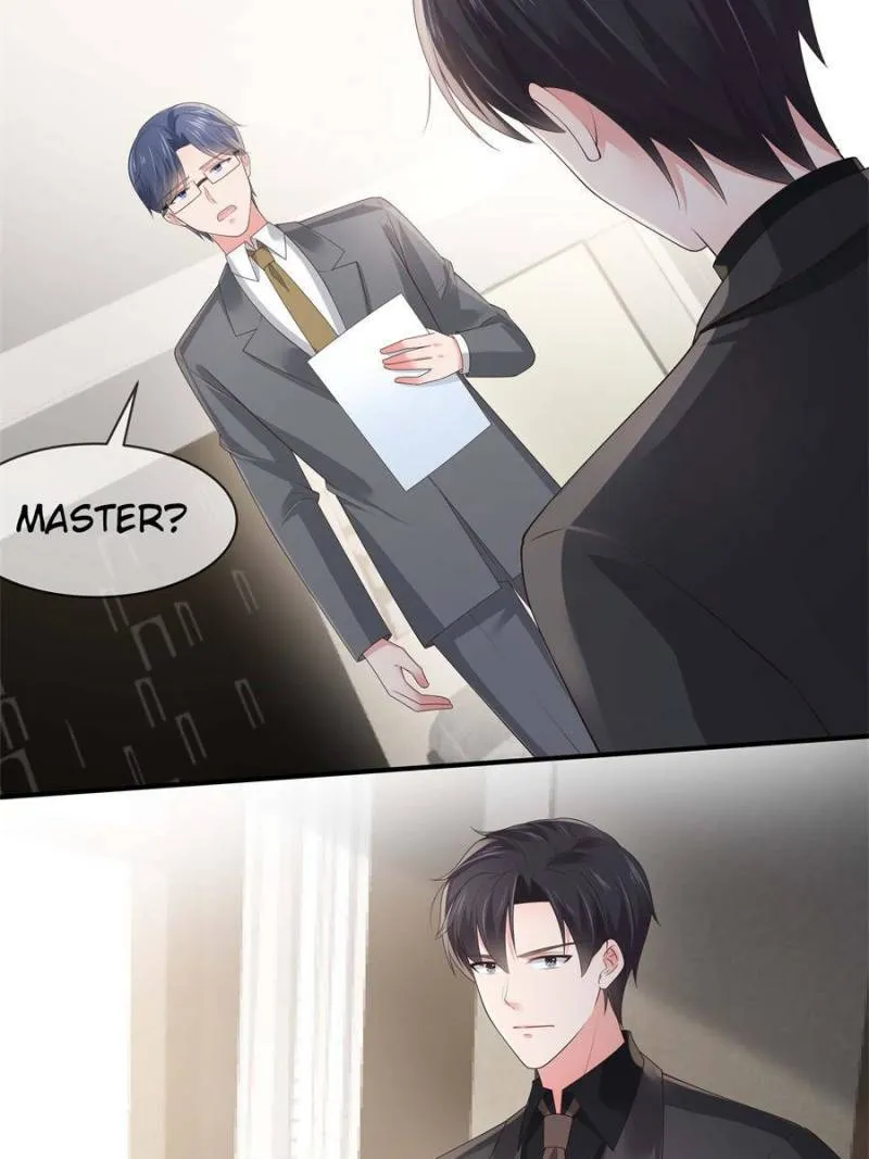 Resurrection Reunion: The Exclusive Love Chapter 119 Online - página 17