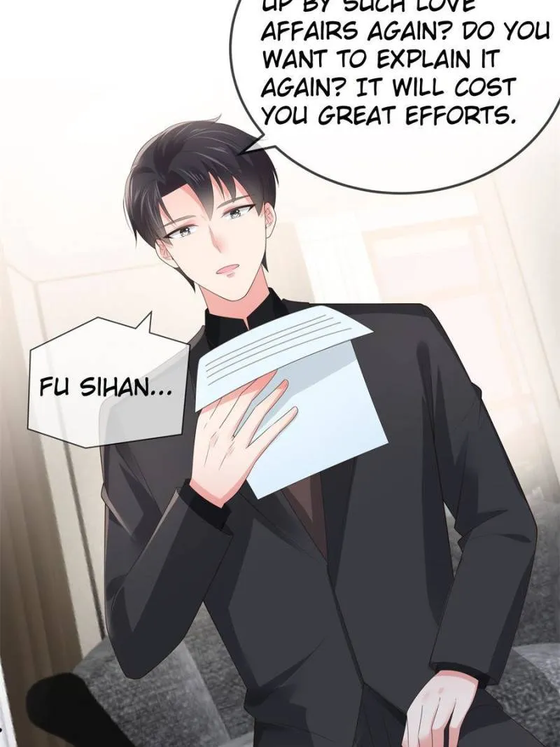Resurrection Reunion: The Exclusive Love Chapter 119 Online - página 26