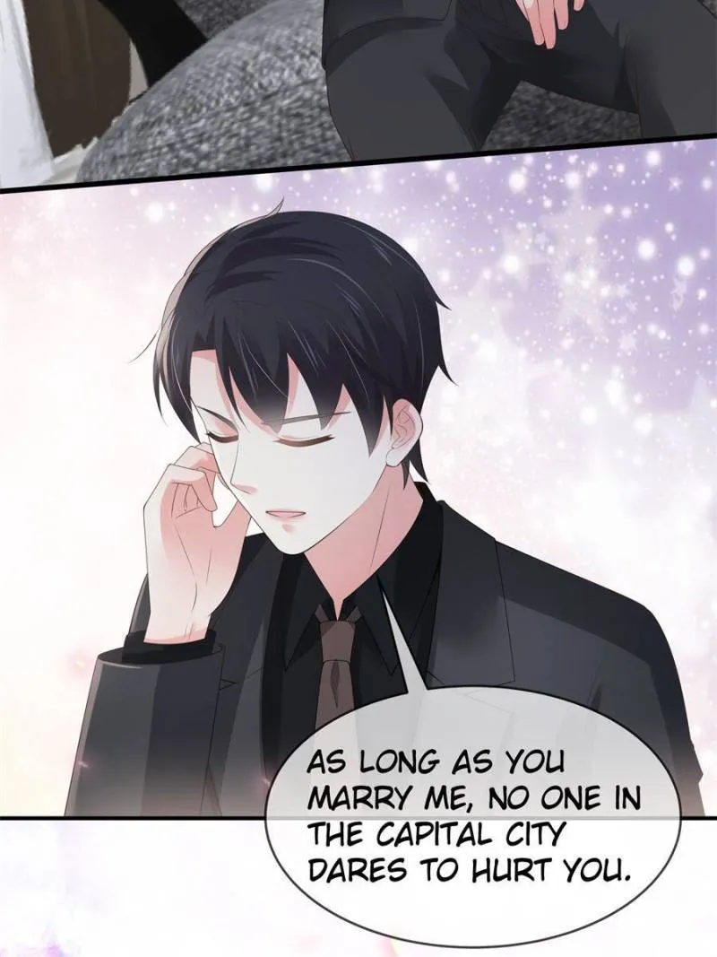 Resurrection Reunion: The Exclusive Love Chapter 119 Online - página 27
