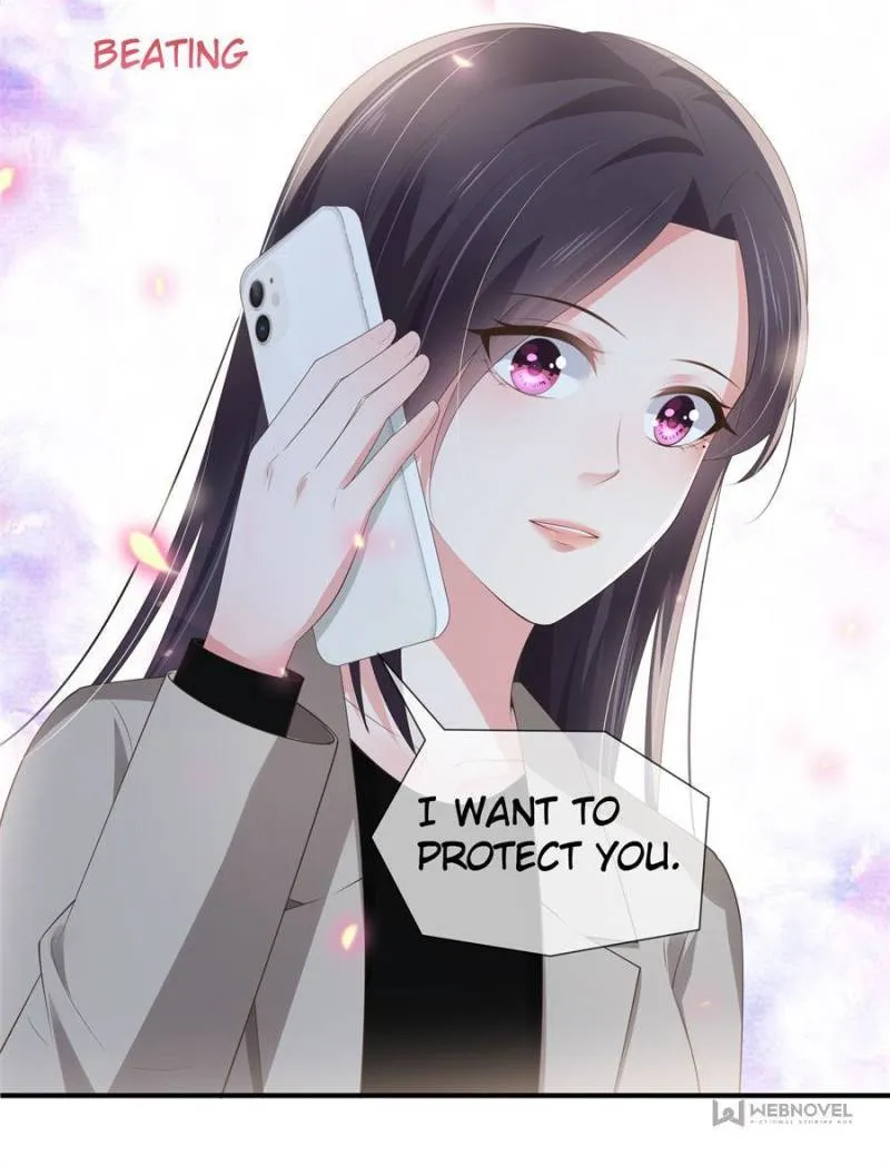 Resurrection Reunion: The Exclusive Love Chapter 119 Online - página 28