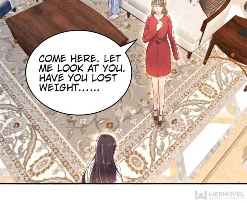Resurrection Reunion: The Exclusive Love Chapter 12 Online - página 6