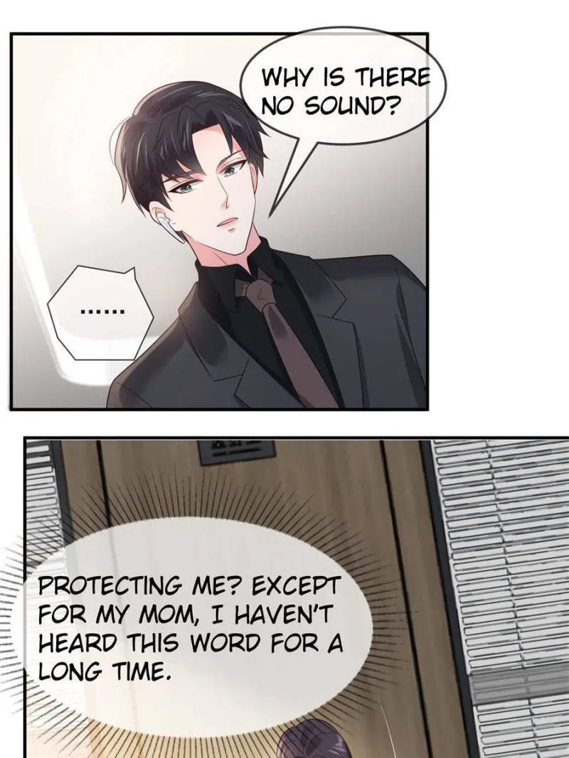 Resurrection Reunion: The Exclusive Love Chapter 120 Online - página 1
