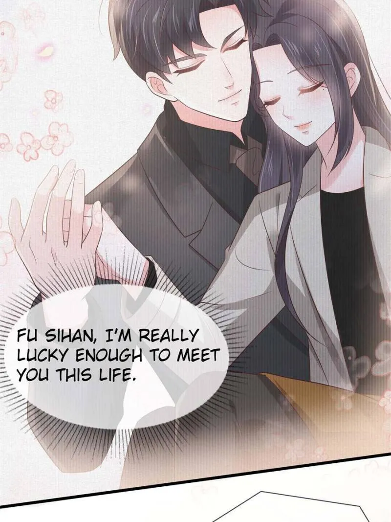 Resurrection Reunion: The Exclusive Love Chapter 120 Online - página 3