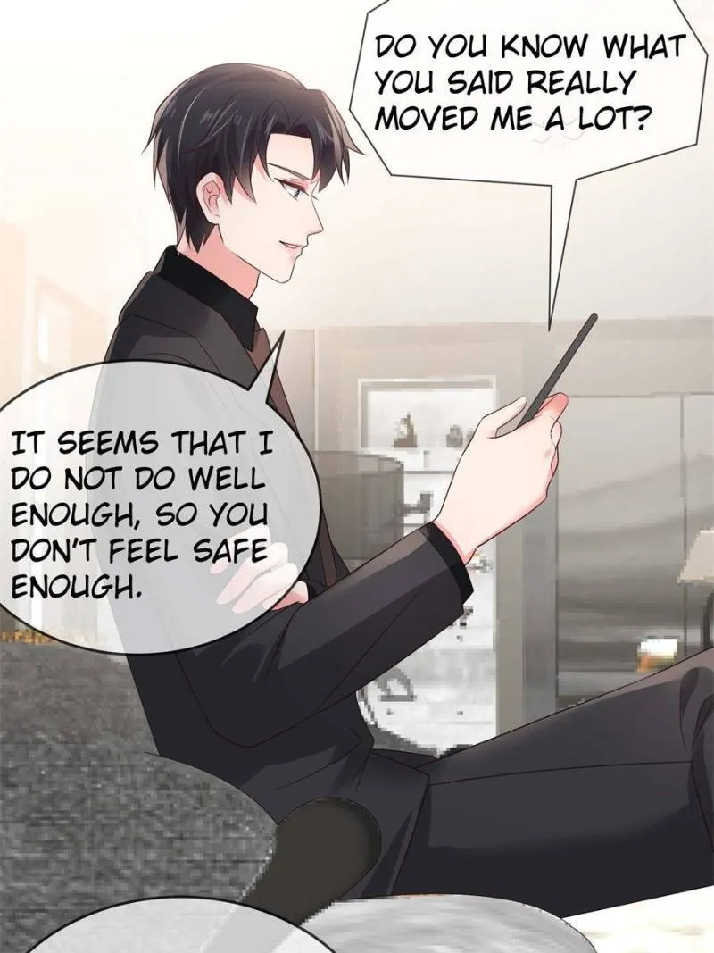 Resurrection Reunion: The Exclusive Love Chapter 120 Online - página 4