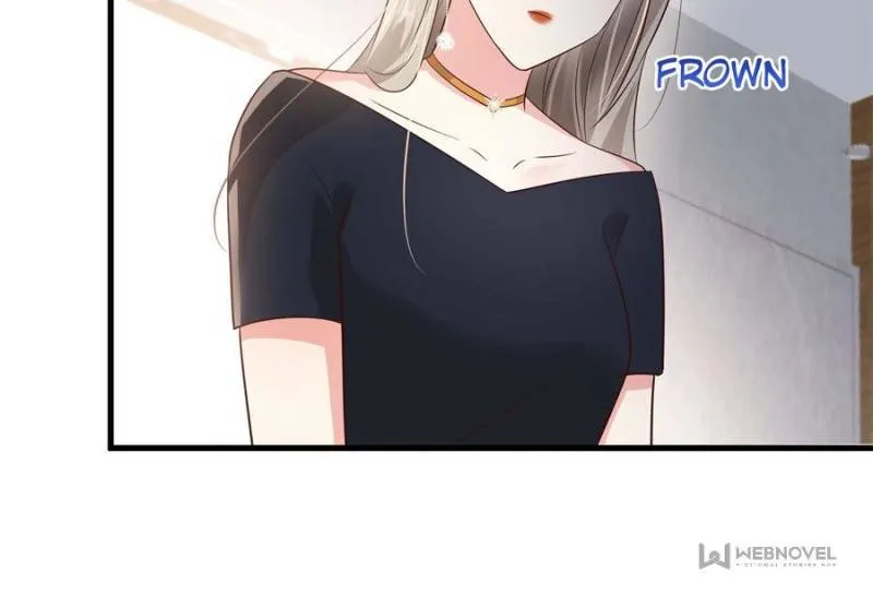 Resurrection Reunion: The Exclusive Love Chapter 120 Online - página 9
