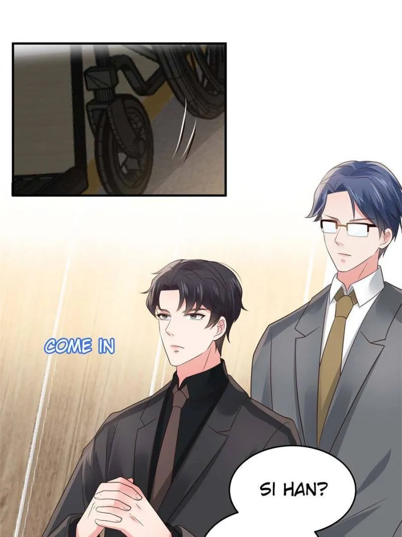 Resurrection Reunion: The Exclusive Love Chapter 120 Online - página 10