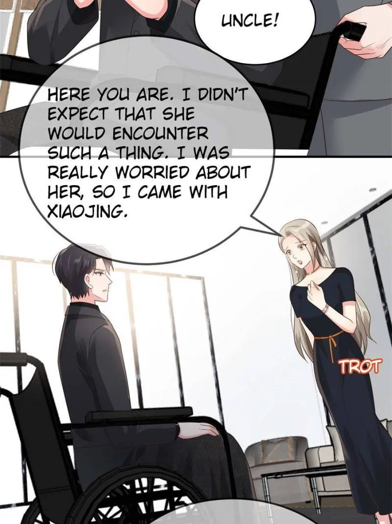 Resurrection Reunion: The Exclusive Love Chapter 120 Online - página 11