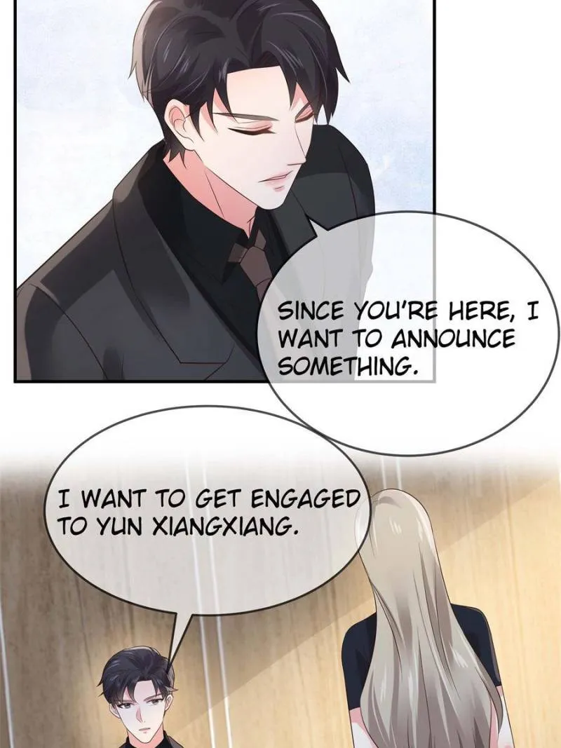 Resurrection Reunion: The Exclusive Love Chapter 120 Online - página 13