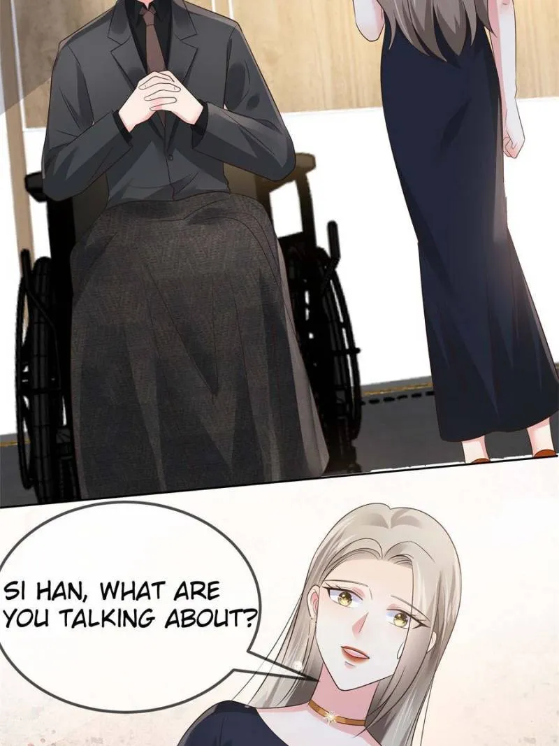 Resurrection Reunion: The Exclusive Love Chapter 120 Online - página 14