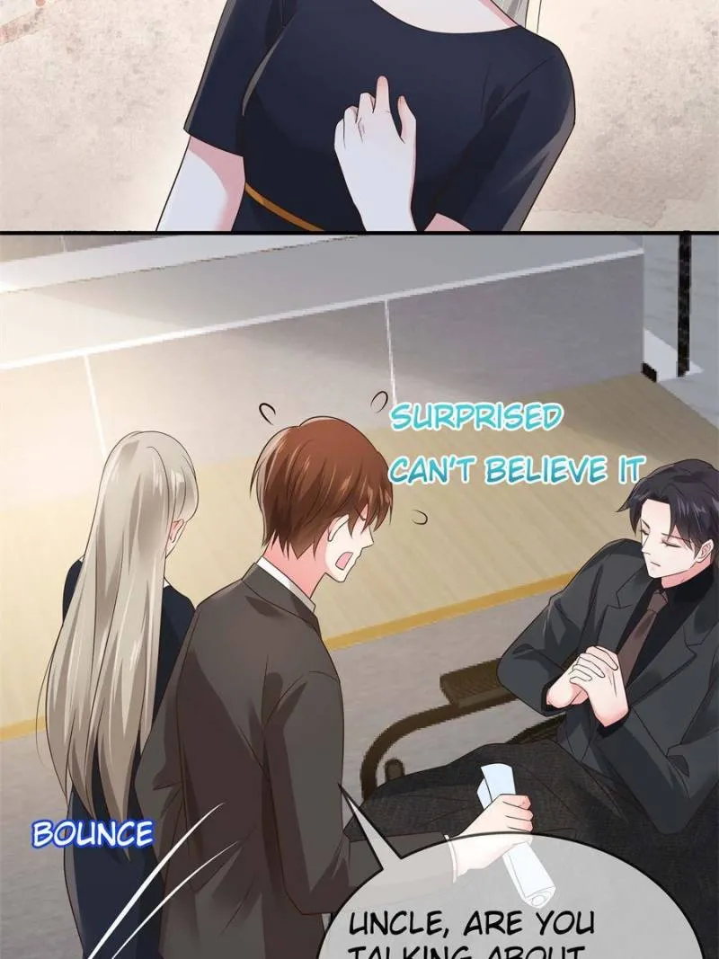 Resurrection Reunion: The Exclusive Love Chapter 120 Online - página 15